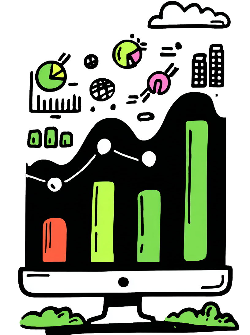 Analytics Avançado
